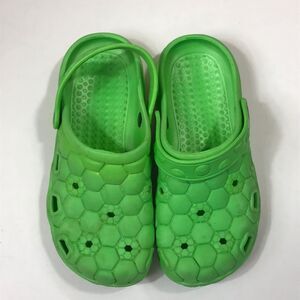4/$30 Water Shoes Made In México  Size 23 Unisex Size 4